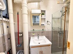 Blk 320A Anchorvale Grove (Sengkang), HDB 4 Rooms #626495711